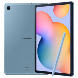 Samsung Galaxy Tab S6 Lite- 10.4" - 4G