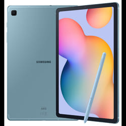 Samsung Galaxy Tab S6 Lite- 10.4" - 4G