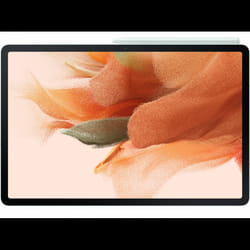 Samsung Galaxy Tab S7 FE 12.4' - 4 Go - 64 Go - Vert (