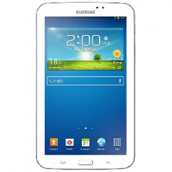 Samsung Galaxy Tab3 7"