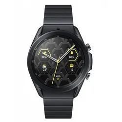 Samsung Galaxy Watch 3 BT 45MM-TITANIUM (