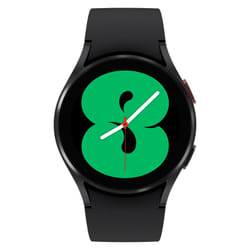 Samsung Galaxy Watch 4 40 MM - Noir