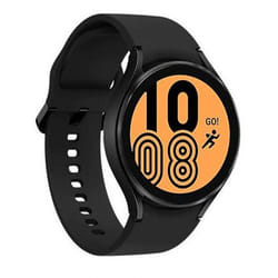 Samsung Galaxy Watch 4 44MM - Noir