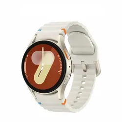 Samsung Galaxy Watch 7 40 MM - Créme