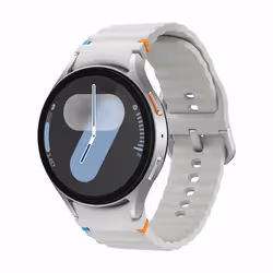Samsung Galaxy Watch 7 44 MM - Silver