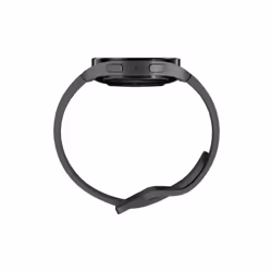 Samsung Galaxy Watch5 40 mm Graphite Wifi GPS
