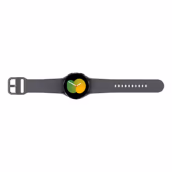 Samsung Galaxy Watch5 40 mm Graphite Wifi GPS
