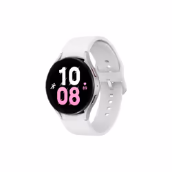 Samsung Galaxy Watch5 , 3,56 cm (1.4"), OLED, Écran tactile, 16 Go, GPS (satellite), 33,5 g