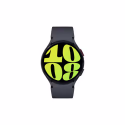 Samsung Galaxy Watch6 4G (44mm) - Vue supplémentaire 2