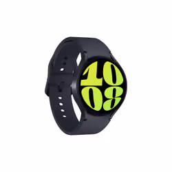 Samsung Galaxy Watch6 4G (44mm) - Vue supplémentaire 3