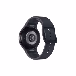 Samsung Galaxy Watch6 4G (44mm) - Vue supplémentaire 4