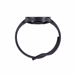 Samsung Galaxy Watch6 4G (44mm) - Vue supplémentaire 5