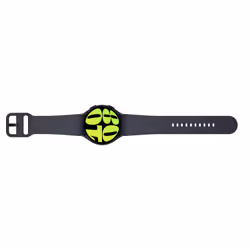 Samsung Galaxy Watch6 4G (44mm) - Vue supplémentaire 6