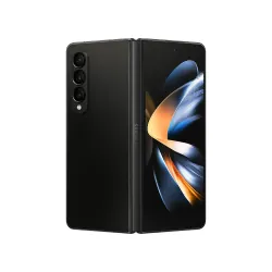 Samsung Galaxy Z Fold 4 5G 12Go 256Go Noir