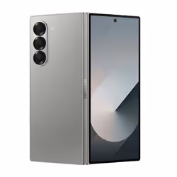 Écran principal 7.6" AMOLED dynamique 2X, 2160 x 1856px (QXGA+) - Écran externe: 6.3" AMOLED dynamique 2X, 120Hz, 2376 x 968p ...