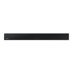 Samsung HW-J250 amplificateur audio 2.2 canaux Noir