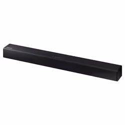 Samsung HW-J250 amplificateur audio 2.2 canaux Noir - Vue supplémentaire 2