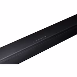 Samsung HW-J250 amplificateur audio 2.2 canaux Noir - Vue supplémentaire 3
