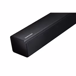 Samsung HW-J250 amplificateur audio 2.2 canaux Noir - Vue supplémentaire 4