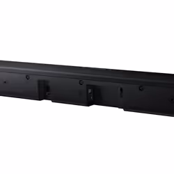 Samsung HW-J250 amplificateur audio 2.2 canaux Noir - Vue supplémentaire 5