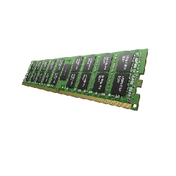 Samsung M393B1G70BH0-CK0 Barrette Mémoire 8 Go 1 x 8 Go DDR3 1600 MHz ECC