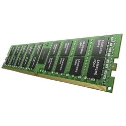Samsung M471A5244CB0-CWE Barrette Mémoire 4 Go 1 x 4 Go DDR4 3200 MHz ECC