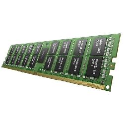 Samsung M471A5244CB0-CWE module de mémoire 4 Go 1 x 4 Go DDR4 3200 MHz ECC