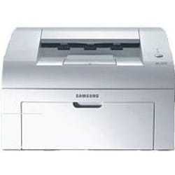 Samsung ML-1610 Laser Printer 600 x 600 DPI A4