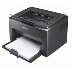 Samsung ML-1640 imprimante laser 600 x 1200 DPI A4