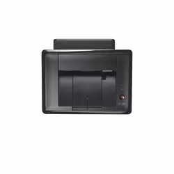 Samsung ML-1640 imprimante laser 600 x 1200 DPI A4