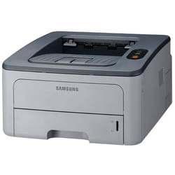 Samsung ML-2850DR 1200 x 1200 DPI