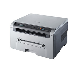 Samsung SCX-4200 imprimante multifonction Laser A4 600 x 600 DPI 18 ppm