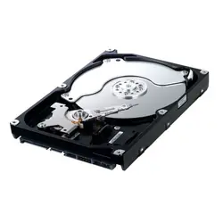 Samsung SpinPoint F1 160GB HDD 3.5" 160 Go Série ATA II