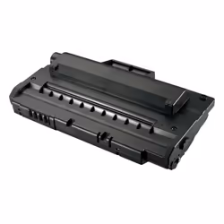 Samsung Toner / drum noir (page rendement 5000k), 5000 pages, Noir