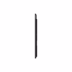 Samsung UE46D affichage de messages Panneau plat de signalisation numérique 116,8 cm (46") LED Wifi 450 cd/m² Full HD Noir Samsung Proprietary OS 16/7 - Vue supplémentaire 4