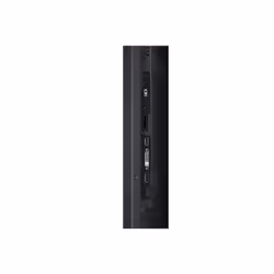 Samsung UE46D affichage de messages Panneau plat de signalisation numérique 116,8 cm (46") LED Wifi 450 cd/m² Full HD Noir Samsung Proprietary OS 16/7 - Vue supplémentaire 7