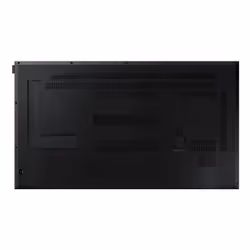 Samsung UE55D affichage de messages Panneau plat de signalisation numérique 55" LED Wifi 450 cd/m² Full HD Noir Samsung Proprietary OS 16/7 - Vue supplémentaire 5