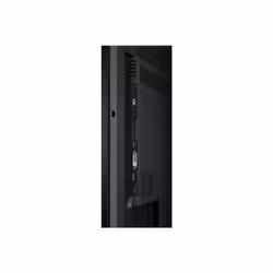 Samsung UE55D affichage de messages Panneau plat de signalisation numérique 55" LED Wifi 450 cd/m² Full HD Noir Samsung Proprietary OS 16/7 - Vue supplémentaire 7