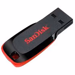 SanDisk Cruzer Blade 32GB