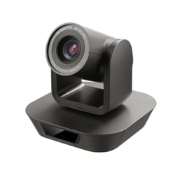 Sandberg 134-30 webcam USB Noir