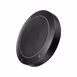 Sandberg USB Speakerphone Pro
