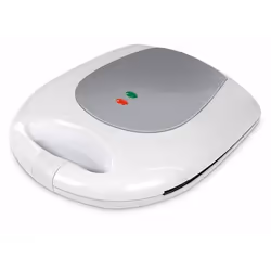Puissance 1400W superficie anti adhérente idéale pour un nettoyage rapide-Indicateurs « Allumé » et « Préparé »Contrôle therm ...