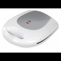 Sandwich MAKER PALSON MONTANA(PALS.30397)