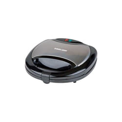 Sandwich maker / Panini Black + Decker TS2020-B5