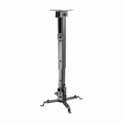 SBOX PM-18M support pour projecteurs Sol Noir