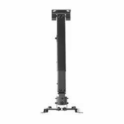 SBOX PM-18M support pour projecteurs Sol Noir