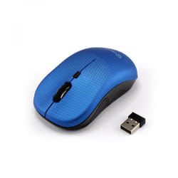 SBOX WM-106 souris Ambidextre RF sans fil Optique 1600 DPI