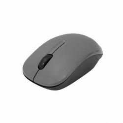 SBOX WM-392 souris Ambidextre RF sans fil Optique 1200 DPI