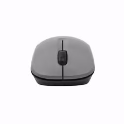 SBOX WM-392 souris Ambidextre RF sans fil Optique 1200 DPI - Vue supplémentaire 4