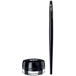 SCANDAL'EYES WP GEL EYLINER CRAYON & EYELINER